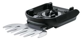 Bosch žoliapjovės ašmenys AdvancedShear 18V-10