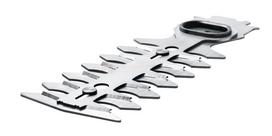 Krūmų ašmenys Bosch EasyShear-ui 12 cm