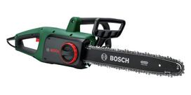 Bosch elektrinis grandininis pjūklas UniversalChain 40