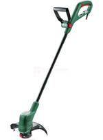 Bosch elektrinis trimeris EasyGrassCut 26 06008C1J01