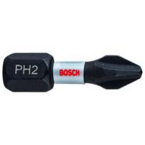 Bosch antgalis Impact PH 2 vnt.