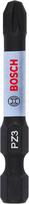 Antgalis Bosch Impact PZ3 x 50 mm