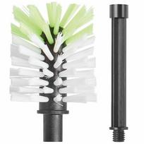 Virtuvės šepetys Dremel Versa-le, PC372