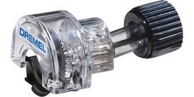 DREMEL minipjovimo įrenginys 670