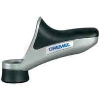 DREMEL papildoma rankena 577