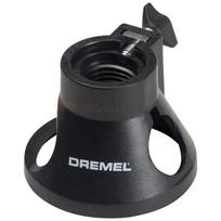 DREMEL keramikinių sienų plytelių pjovimo komplektas 566