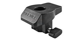 DREMEL šlifavimo pagrindas 576