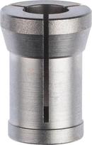 Bosch įvorė 8 mm GGS 27, POF 500 A, POF 600 ACE