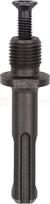 Adapteris Bosch SDS Plus - 1/2" x 20 UNF