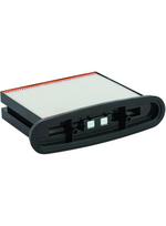 Filtrai Bosch GAS 50 / 50 M 2607432017 - 2 vnt.