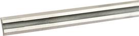 Oblių kietlydinio ašmenys Bosch 2607000096 - 82 mm, 2 vnt.