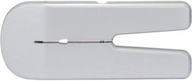 Padas Bosch GSG 300 putplasčio pjaustytuvui