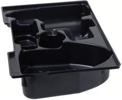 Bosch L-BOXX 136 įdėklas GBH 18V-20