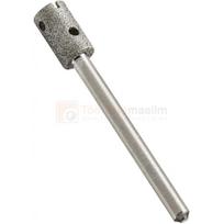 DREMEL stiklo grąžtas 663 D=6,4