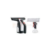 Bosch langų valytuvas GlassVAC Solo Plus