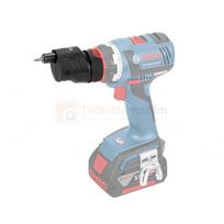 Bosch GEA FC2 FlexiClick antgalis