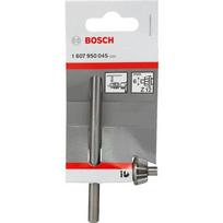 Bosch patroninis raktas D tipas