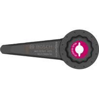 Bosch StarlockMax HCS universalus siūlių pjoviklis MAII 32 SLC