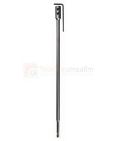 Bosch ilgintuvas 305 mm 1/4" šešiabriauniam plokščiam medienos grąžtui Self Cut Speed