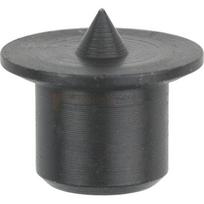 Bosch kaiščių žymeklių rinkinys 8 mm, 4 dalių, 2607000545