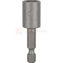 Bosch galinis raktas šešiakampiams varžtams 10 mm