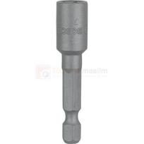 Bosch galinis raktas šešiakampiams varžtams 7 mm