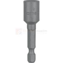 Bosch galinis raktas šešiakampiams varžtams 8 mm
