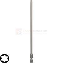 Bosch antgalis Extra Hard Torx T25 152 mm
