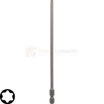 Bosch antgalis Torx T20 Extra Hard 152 mm