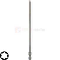 Bosch antgalis Torx T8 Extra Hard 152 mm