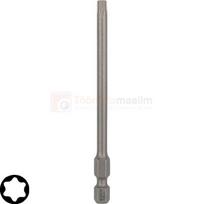 Bosch antgalis Torx T25 Extra Hard 89 mm