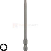 Bosch antgalis Torx T20 Extra Hard 89 mm