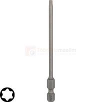 Bosch antgalis Torx T15 Extra Hard 89 mm