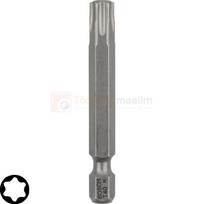 Bosch antgalis Torx T40 Extra Hard 49 mm
