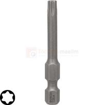 Bosch antgalis Torx T25 Extra Hard 49 mm