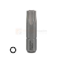 Bosch antgaliai Extra Hard Torx T40 3 vnt.