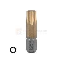 Bosch antgaliai Torx T40 3 vnt