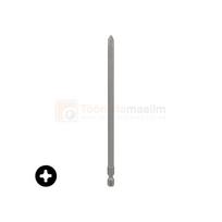 Bosch antgalis PH2 152 mm