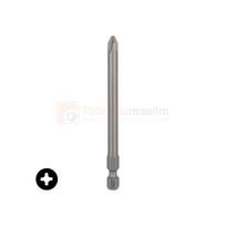 Bosch antgaliai Extra Hard PH2 89 mm 3 vnt