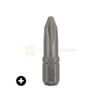 Bosch antgaliai Extra Hard PH2 25 vnt.