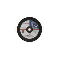 Bosch tiesaus pjovimo diskas plienui 300 x 2,8 x 25,4 mm