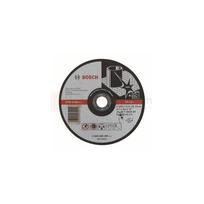 Bosch tiesaus pjovimo diskas Expert nerūdijančiam plienui 180 x 2 x 22,23 mm