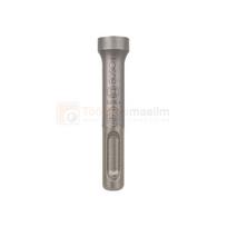 Bosch vinis / smūgio adapteris SDS-plus 58 mm