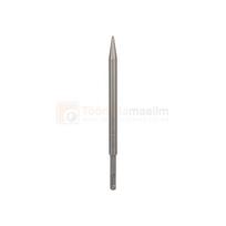Bosch kaltas SDS-plus 250 mm be sukimosi sustabdymo