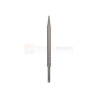Bosch kaltas SDS-plus 250 mm Eco