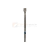Bosch plokščias kaltai SDS-plus 250 x 20 mm