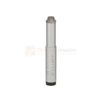 Bosch deimantinis sausas grąžtas 12 mm Easy Dry