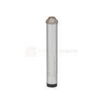 Bosch deimantinis sausas grąžtas 14 mm Easy Dry