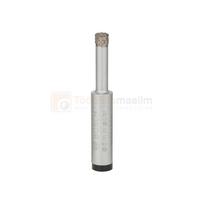 Bosch deimantinis grąžtas 8 mm Easy Dry