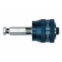 Bosch Power-Change Plus adapteris 8,7 mm šešiabriaunio tvirtinimo